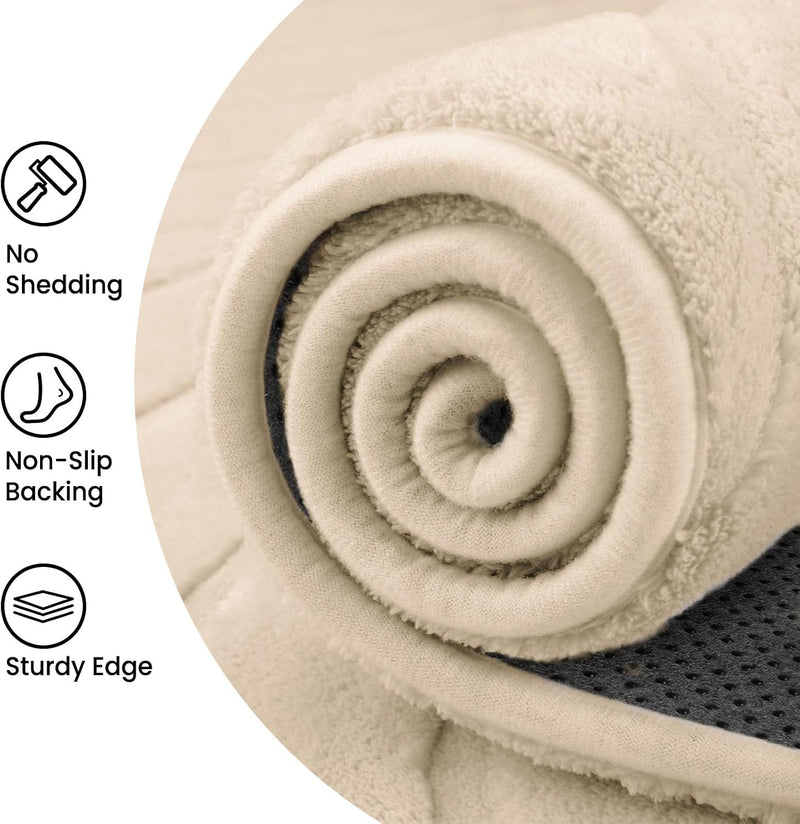 Large Rugs Living Room Washable Rug