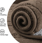 Large Rugs Living Room Washable Rug