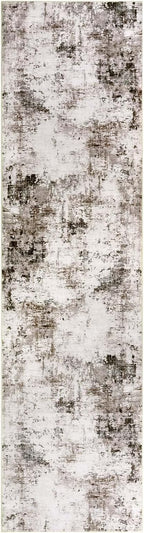 Large Rugs Living Room Washable Rug