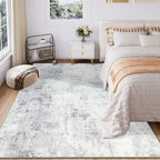 Large Rugs Living Room Washable Rug