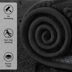 Large Rugs Living Room Washable Rug
