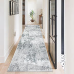 Large Rugs Living Room Washable Rug
