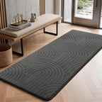 Large Rugs Living Room Washable Rug