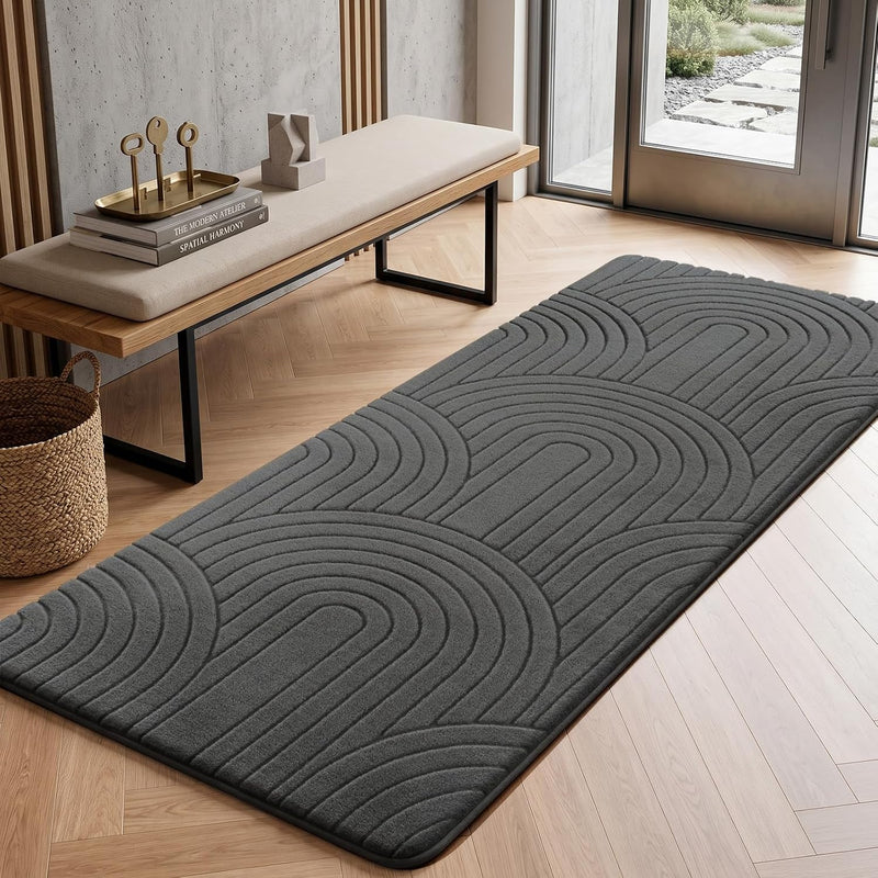 Large Rugs Living Room Washable Rug