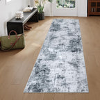 Large Rugs Living Room Washable Rug
