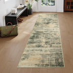 Large Rugs Living Room Washable Rug