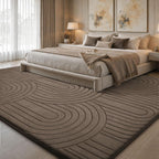 Large Rugs Living Room Washable Rug
