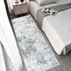 Large Rugs Living Room Washable Rug