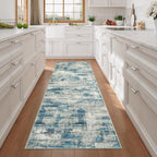 Large Rugs Living Room Washable Rug