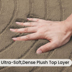 Large Rugs Living Room Washable Rug