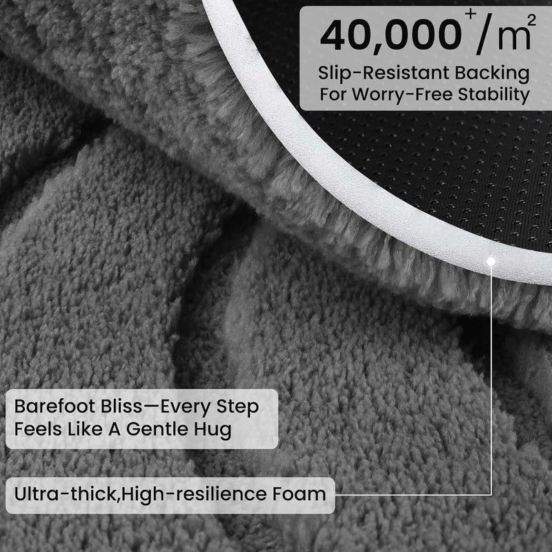 Large Rugs Living Room Washable Rug