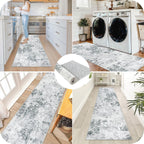 Large Rugs Living Room Washable Rug