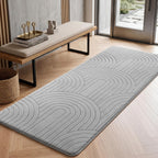 Large Rugs Living Room Washable Rug