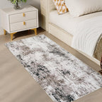 Large Rugs Living Room Washable Rug