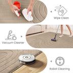 Large Rugs Living Room Washable Rug
