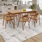 Large Rugs Living Room Washable Rug