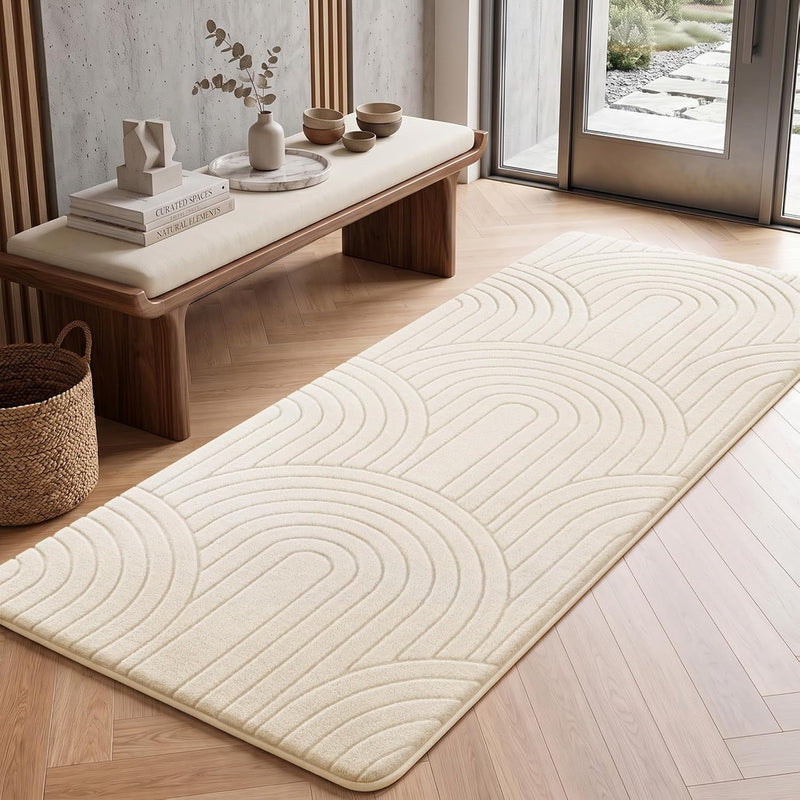 Large Rugs Living Room Washable Rug