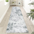 Large Rugs Living Room Washable Rug