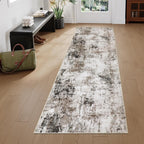 Large Rugs Living Room Washable Rug