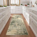 Large Rugs Living Room Washable Rug