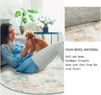 Large Rugs Living Room Washable Rug