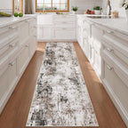 Large Rugs Living Room Washable Rug
