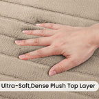 Large Rugs Living Room Washable Rug