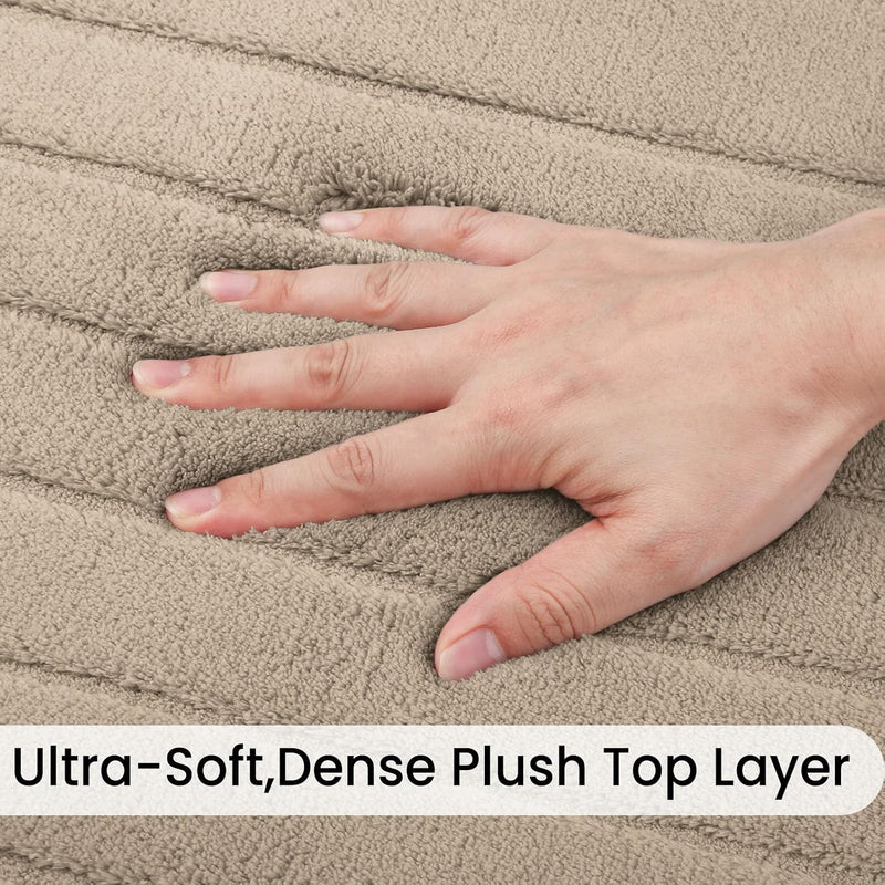 Large Rugs Living Room Washable Rug