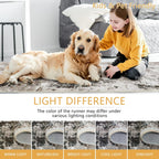 Large Rugs Living Room Washable Rug