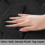 Large Rugs Living Room Washable Rug