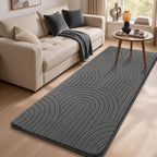 Large Rugs Living Room Washable Rug
