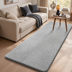 Large Rugs Living Room Washable Rug