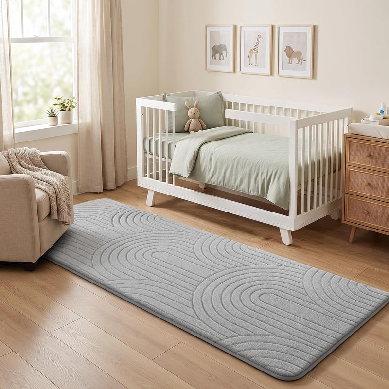 Large Rugs Living Room Washable Rug