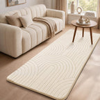 Large Rugs Living Room Washable Rug