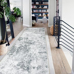 Large Rugs Living Room Washable Rug