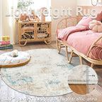 Large Rugs Living Room Washable Rug