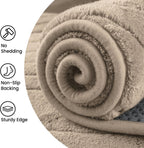 Large Rugs Living Room Washable Rug