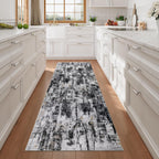 Large Rugs Living Room Washable Rug