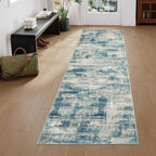 Large Rugs Living Room Washable Rug