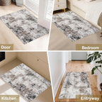 Large Rugs Living Room Washable Rug
