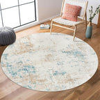 Large Rugs Living Room Washable Rug