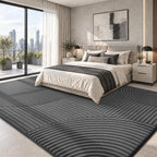 Large Rugs Living Room Washable Rug