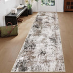 Large Rugs Living Room Washable Rug