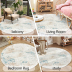 Large Rugs Living Room Washable Rug
