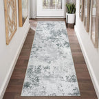 Large Rugs Living Room Washable Rug