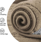 Large Rugs Living Room Washable Rug
