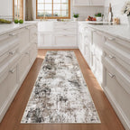 Large Rugs Living Room Washable Rug