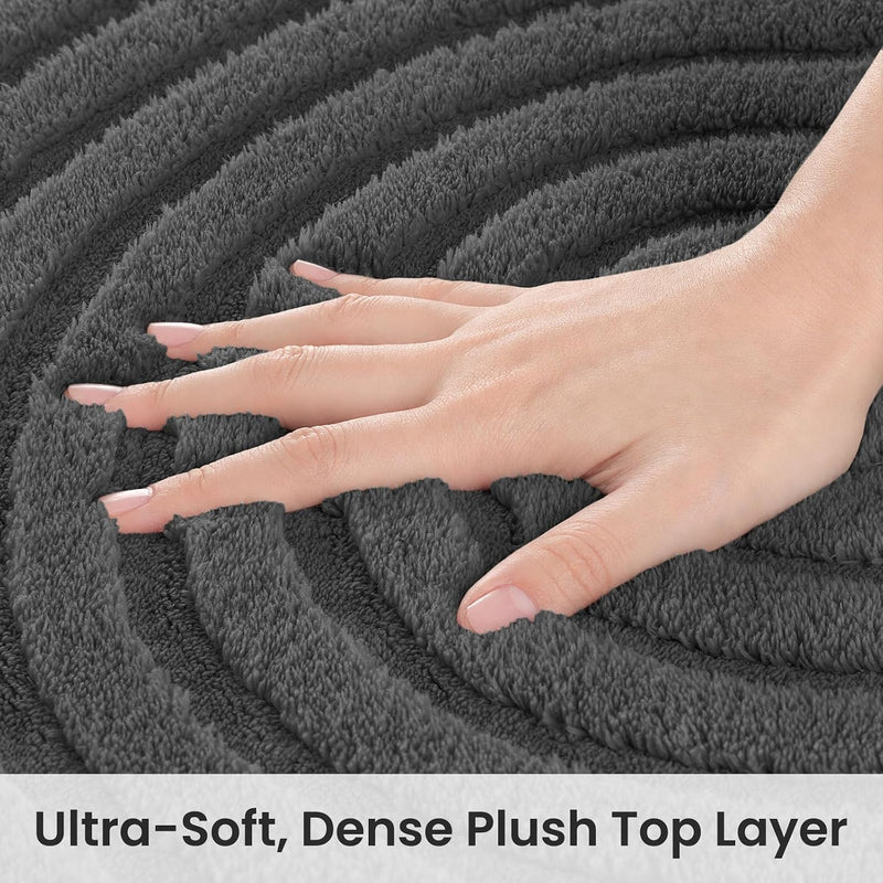 Large Rugs Living Room Washable Rug