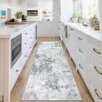 Large Rugs Living Room Washable Rug