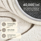 Large Rugs Living Room Washable Rug